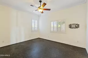 1435 E Rancho Dr, Phoenix, AZ 85014 - Photo 16