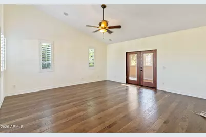 1435 E Rancho Drive, Phoenix, AZ 85014 - Photo 36