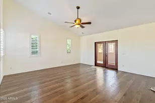 1435 E Rancho Dr, Phoenix, AZ 85014 - Photo 36