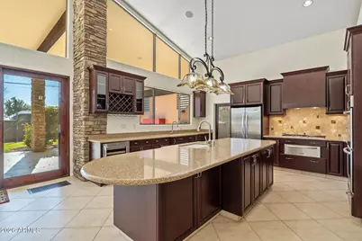 1435 E Rancho Drive, Phoenix, AZ 85014 - Photo 10