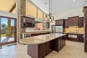 1435 E Rancho Dr, Phoenix, AZ 85014 - Photo 10