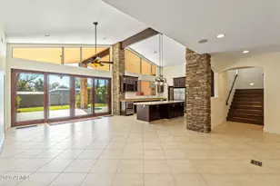 1435 E Rancho Dr, Phoenix, AZ 85014 - Photo 8