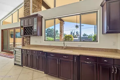 1435 E Rancho Drive, Phoenix, AZ 85014 - Photo 12