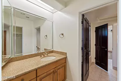 1435 E Rancho Drive, Phoenix, AZ 85014 - Photo 18