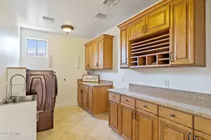 1435 E Rancho Dr, Phoenix, AZ 85014 - Photo 14