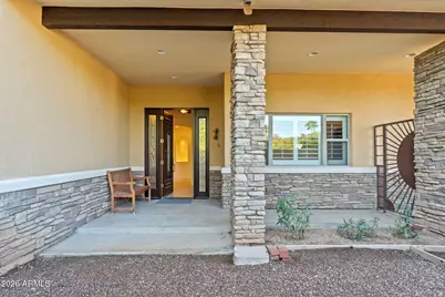 1435 E Rancho Drive, Phoenix, AZ 85014 - Photo 2