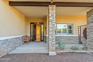 1435 E Rancho Dr, Phoenix, AZ 85014 - Photo 2