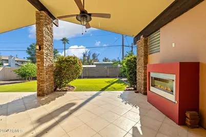 1435 E Rancho Drive, Phoenix, AZ 85014 - Photo 44