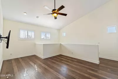 1435 E Rancho Drive, Phoenix, AZ 85014 - Photo 22