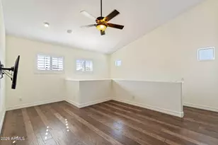 1435 E Rancho Dr, Phoenix, AZ 85014 - Photo 22
