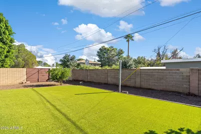 1435 E Rancho Drive, Phoenix, AZ 85014 - Photo 46