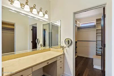 1435 E Rancho Drive, Phoenix, AZ 85014 - Photo 28