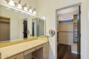 1435 E Rancho Dr, Phoenix, AZ 85014 - Photo 28