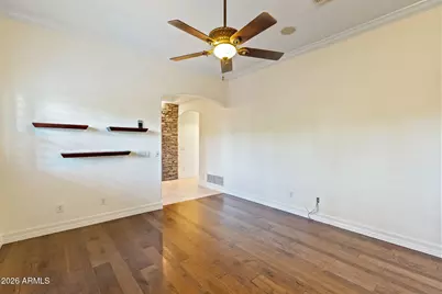 1435 E Rancho Drive, Phoenix, AZ 85014 - Photo 6