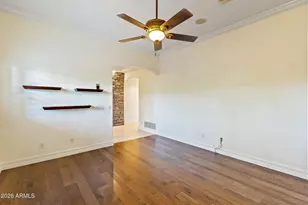 1435 E Rancho Dr, Phoenix, AZ 85014 - Photo 6