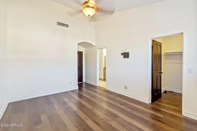 1435 E Rancho Drive, Phoenix, AZ 85014 - Photo 26
