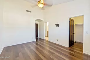 1435 E Rancho Dr, Phoenix, AZ 85014 - Photo 26