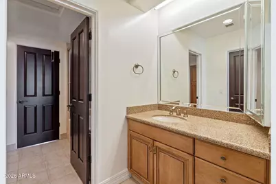 1435 E Rancho Drive, Phoenix, AZ 85014 - Photo 20