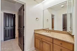 1435 E Rancho Dr, Phoenix, AZ 85014 - Photo 20