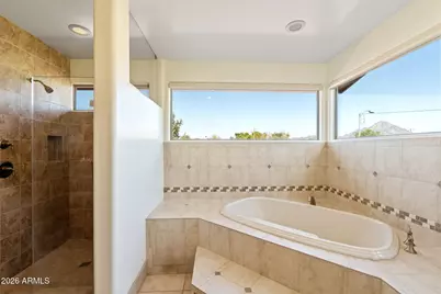 1435 E Rancho Drive, Phoenix, AZ 85014 - Photo 34