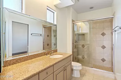 1435 E Rancho Drive, Phoenix, AZ 85014 - Photo 24