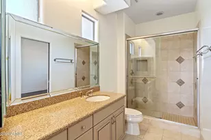 1435 E Rancho Dr, Phoenix, AZ 85014 - Photo 24