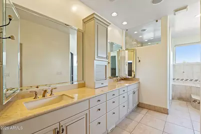 1435 E Rancho Drive, Phoenix, AZ 85014 - Photo 32