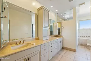 1435 E Rancho Dr, Phoenix, AZ 85014 - Photo 32