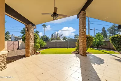 1435 E Rancho Drive, Phoenix, AZ 85014 - Photo 42