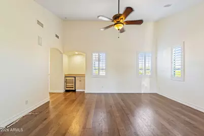1435 E Rancho Drive, Phoenix, AZ 85014 - Photo 40