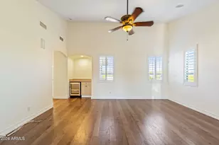 1435 E Rancho Dr, Phoenix, AZ 85014 - Photo 40