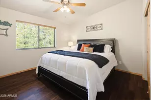 1522 Mainline Rd, Heber, AZ 85928 - Photo 14