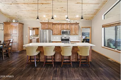 1522 Mainline Road, Heber, AZ 85928 - Photo 8