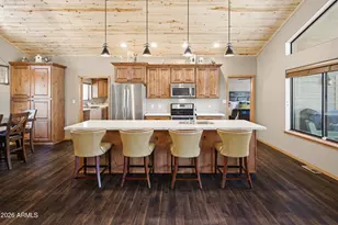 1522 Mainline Rd, Heber, AZ 85928 - Photo 8
