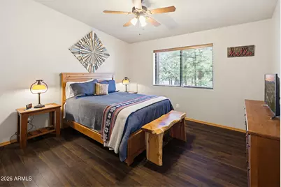 1522 Mainline Road, Heber, AZ 85928 - Photo 12