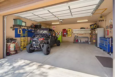 1522 Mainline Road, Heber, AZ 85928 - Photo 18