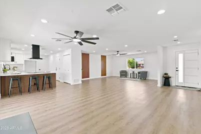 1609 E Glencove Street, Mesa, AZ 85203 - Photo 4