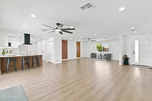 1609 E Glencove St, Mesa, AZ 85203 - Photo 4