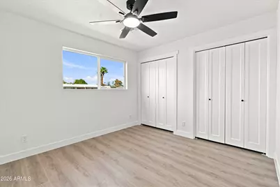 1609 E Glencove Street, Mesa, AZ 85203 - Photo 24