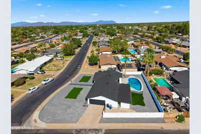 1609 E Glencove Street, Mesa, AZ 85203 - Photo 34