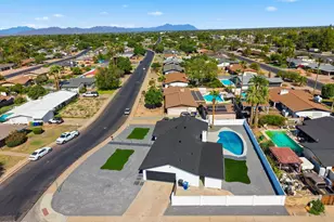 1609 E Glencove St, Mesa, AZ 85203 - Photo 34