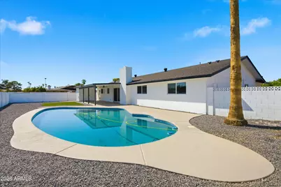 1609 E Glencove Street, Mesa, AZ 85203 - Photo 26