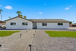 1609 E Glencove St, Mesa, AZ 85203 - Photo 1