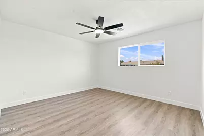 1609 E Glencove Street, Mesa, AZ 85203 - Photo 20