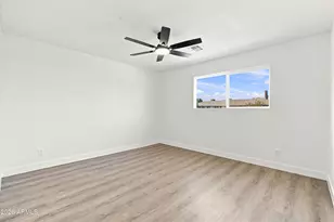 1609 E Glencove St, Mesa, AZ 85203 - Photo 20
