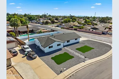 1609 E Glencove Street, Mesa, AZ 85203 - Photo 30