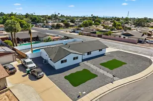 1609 E Glencove St, Mesa, AZ 85203 - Photo 30
