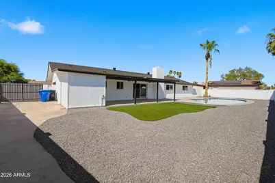 1609 E Glencove Street, Mesa, AZ 85203 - Photo 28