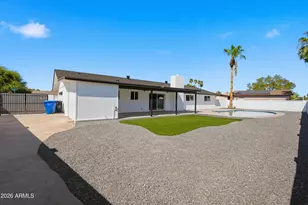 1609 E Glencove St, Mesa, AZ 85203 - Photo 28