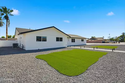 1609 E Glencove Street, Mesa, AZ 85203 - Photo 2